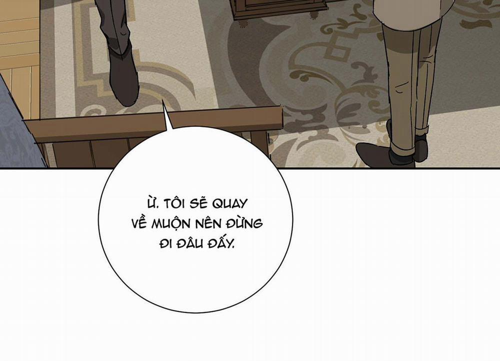 Người Hầu 23 trang 90