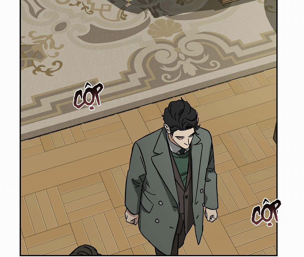 Người Hầu 23 trang 93