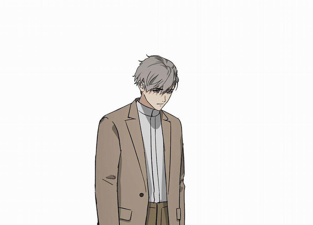 Người Hầu 23 trang 96