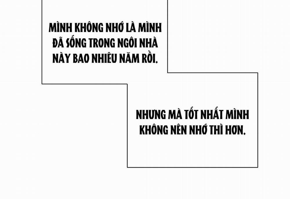 Người Hầu 23 trang 99