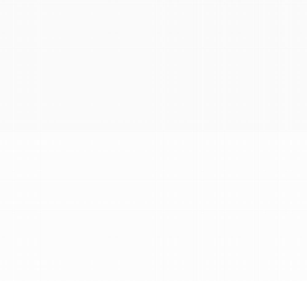 Người Hầu 24 trang 0