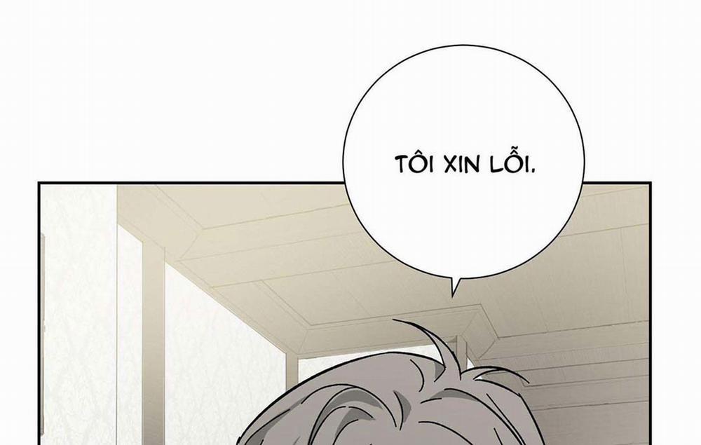 Người Hầu 24 trang 1