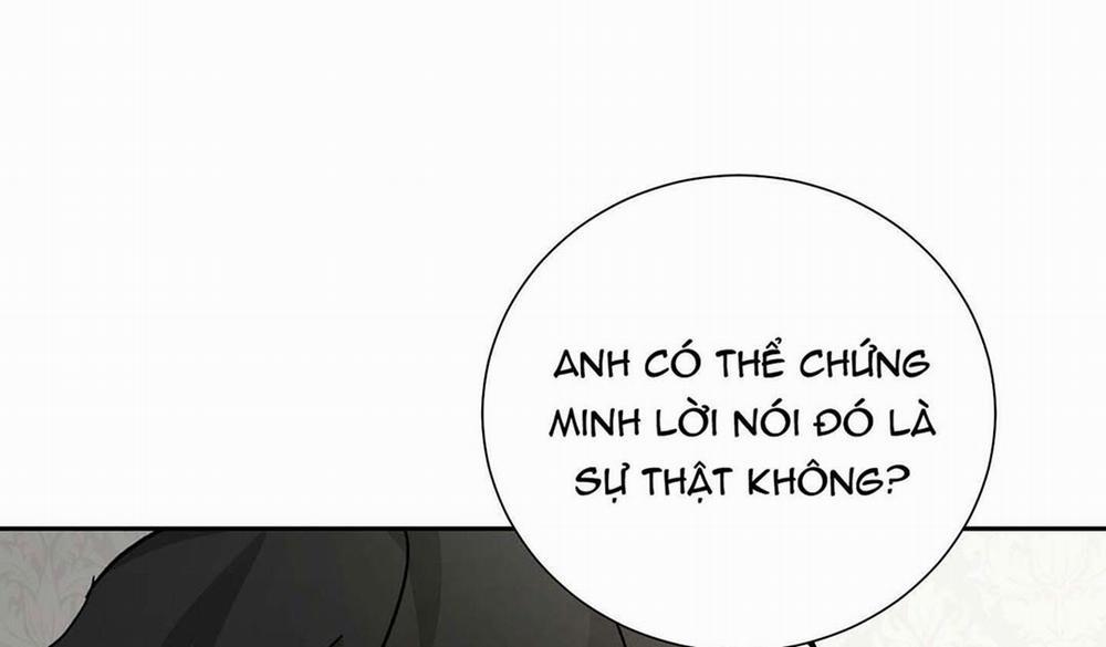 Người Hầu 24 trang 106