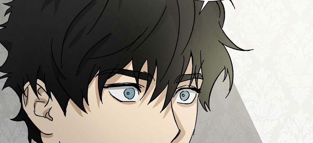 Người Hầu 24 trang 107