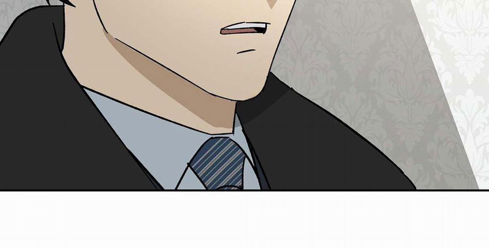 Người Hầu 24 trang 108