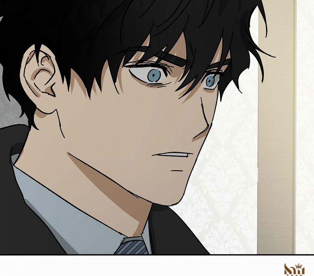 Người Hầu 24 trang 11