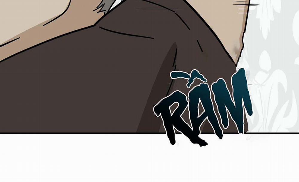 Người Hầu 24 trang 115