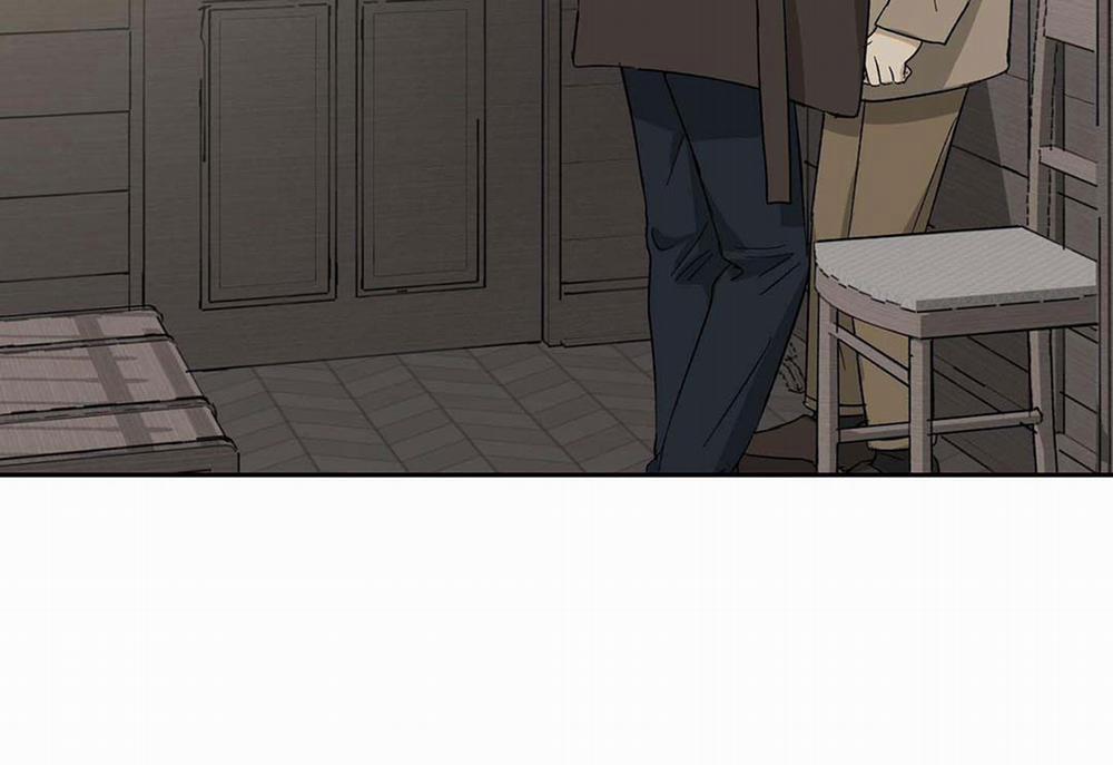 Người Hầu 24 trang 119