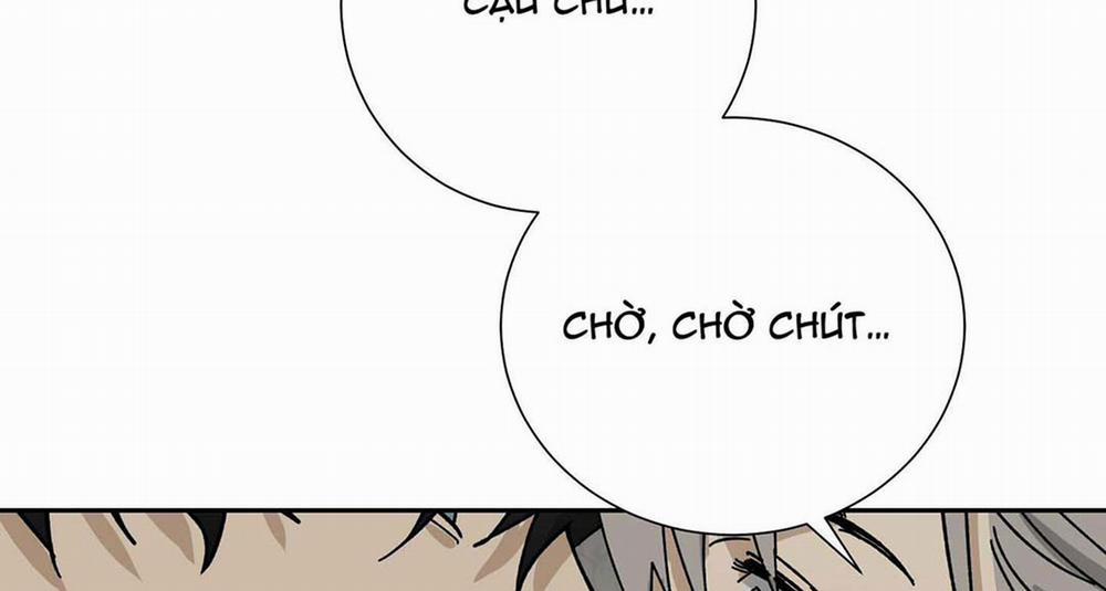 Người Hầu 24 trang 121