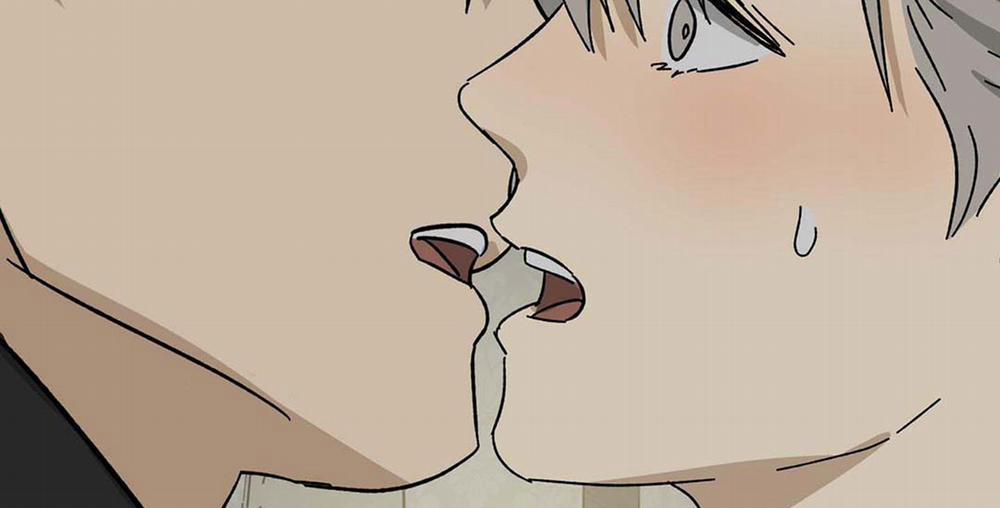 Người Hầu 24 trang 122