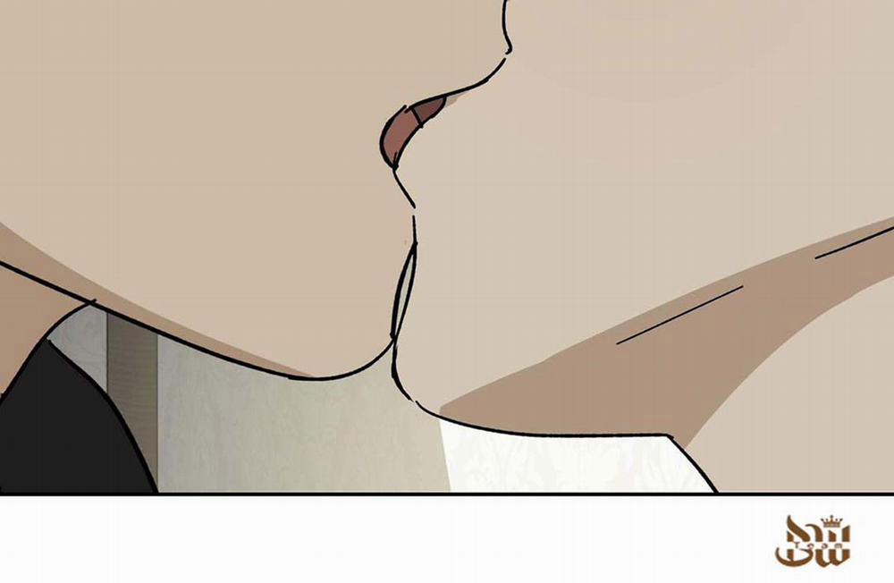 Người Hầu 24 trang 125