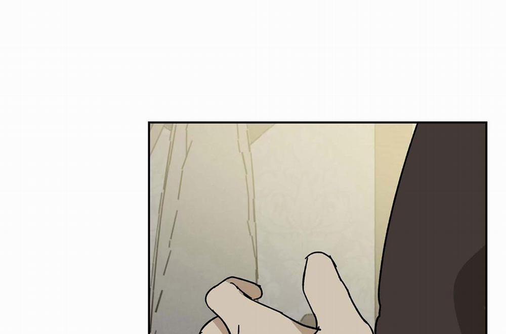 Người Hầu 24 trang 127