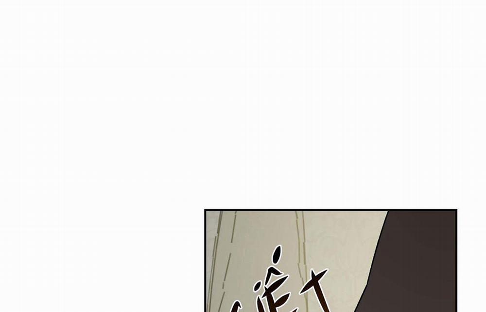 Người Hầu 24 trang 129