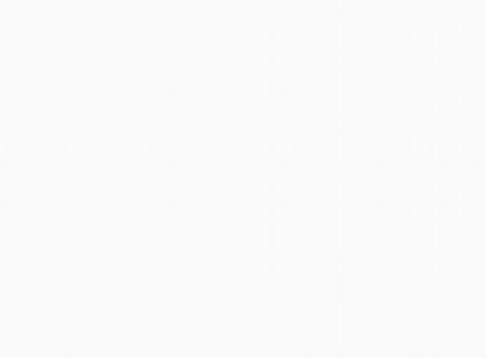 Người Hầu 24 trang 13