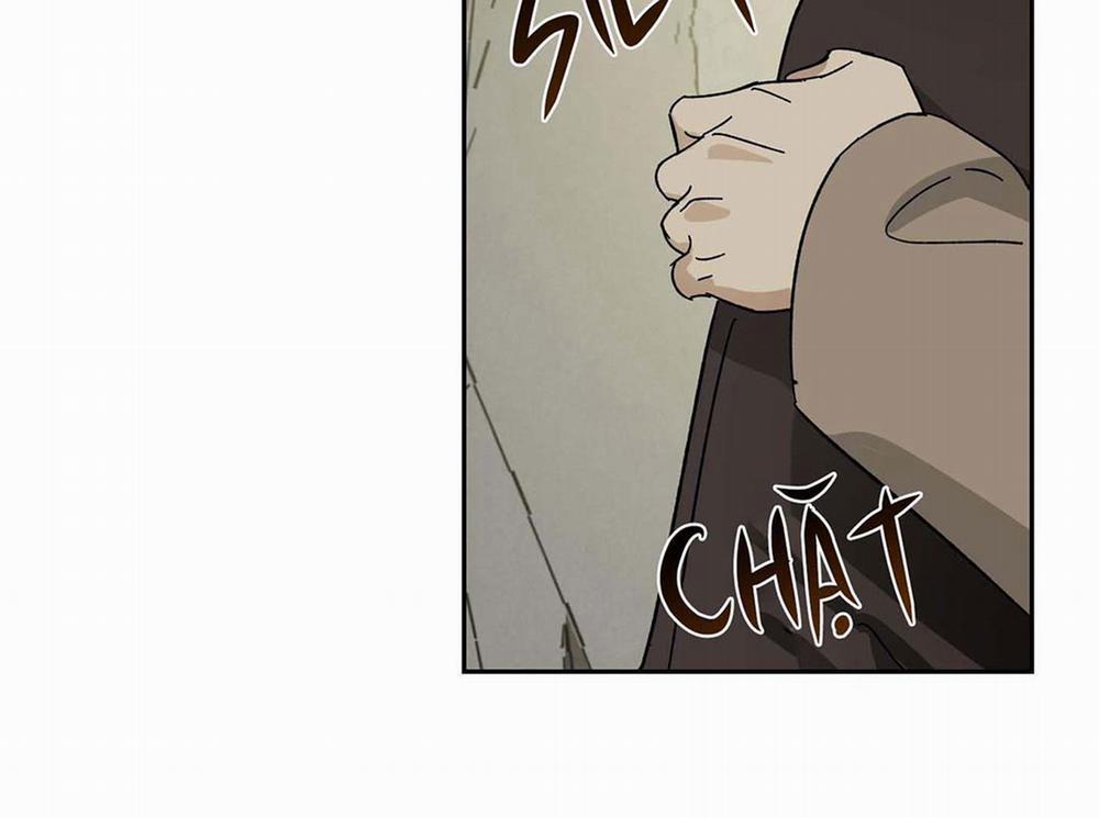 Người Hầu 24 trang 130