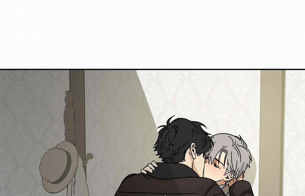 Người Hầu 24 trang 132