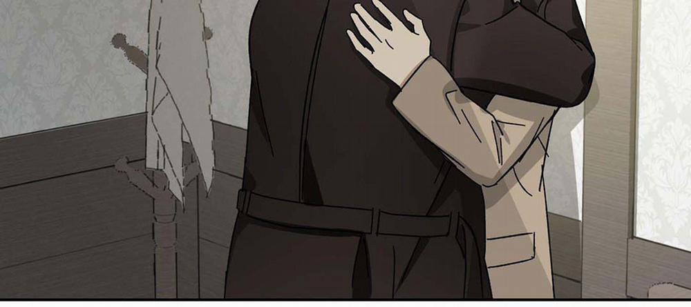 Người Hầu 24 trang 133