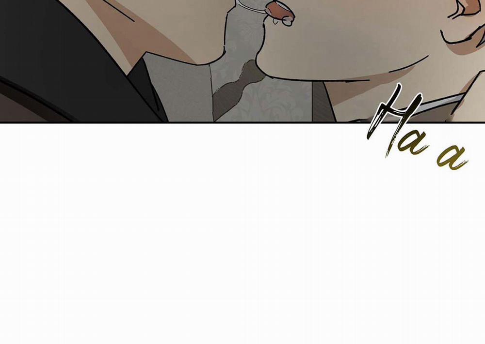 Người Hầu 24 trang 136