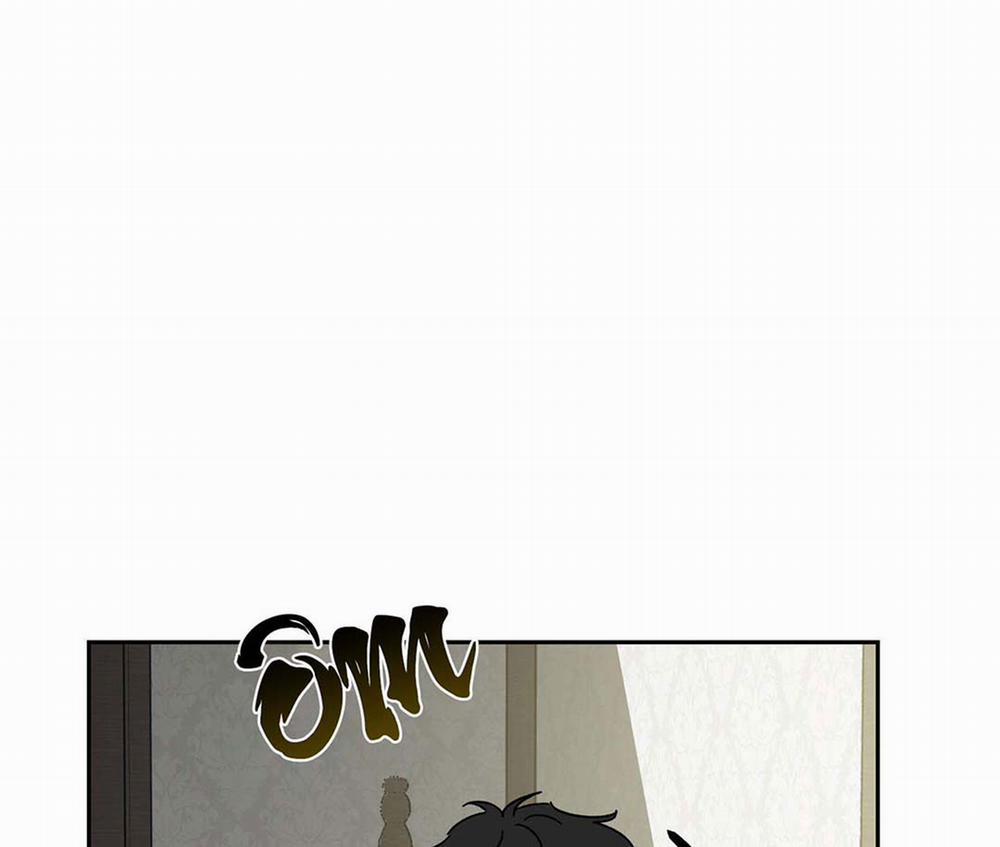 Người Hầu 24 trang 137