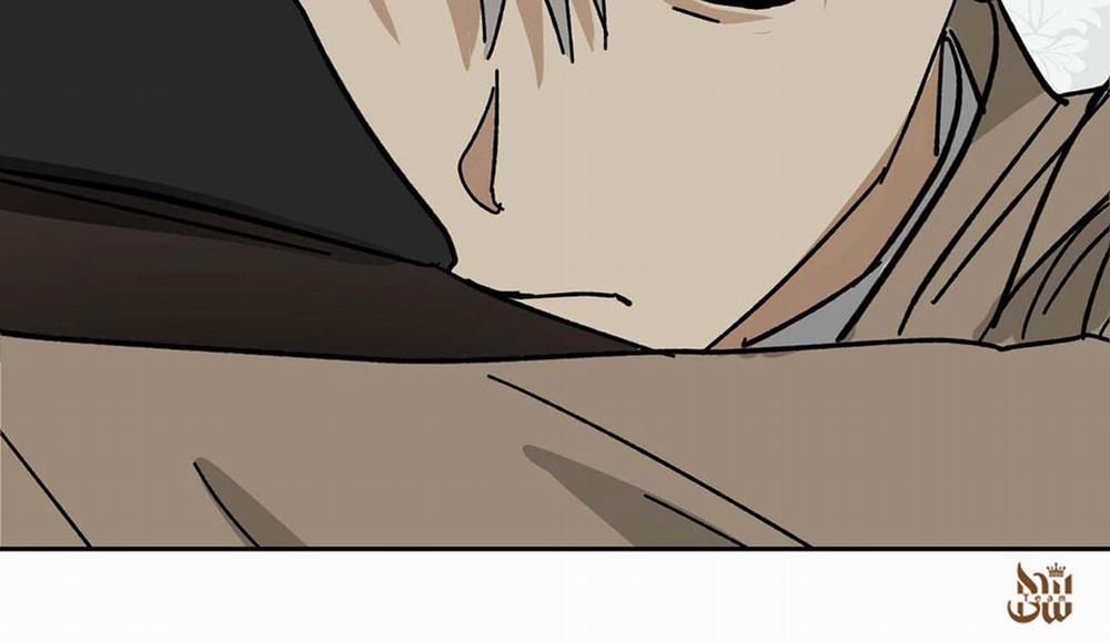 Người Hầu 24 trang 144