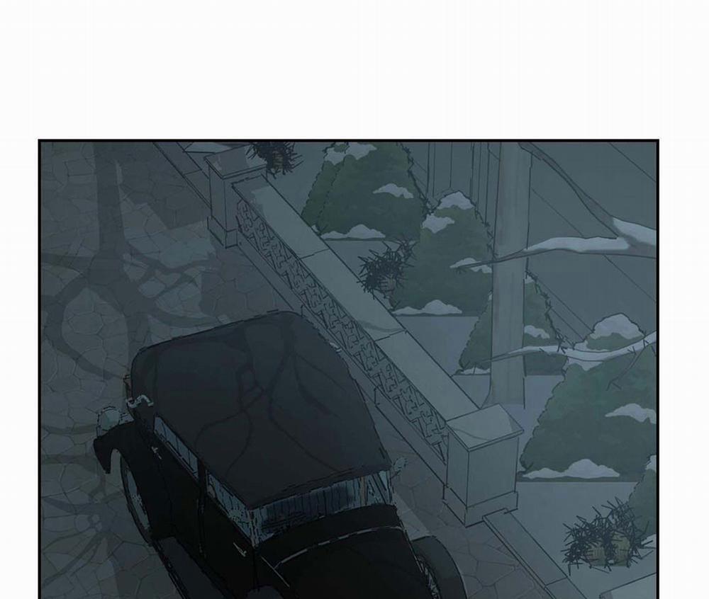 Người Hầu 24 trang 147