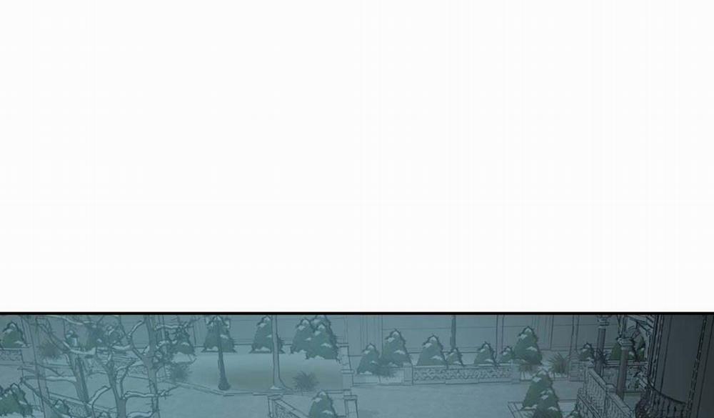 Người Hầu 24 trang 150