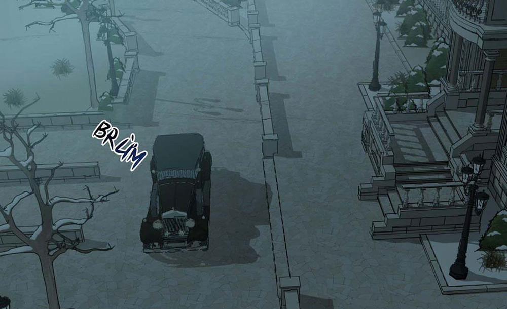 Người Hầu 24 trang 151