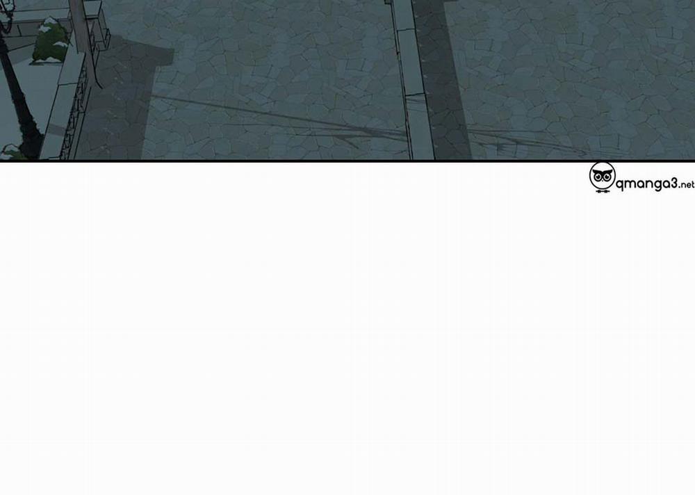 Người Hầu 24 trang 152