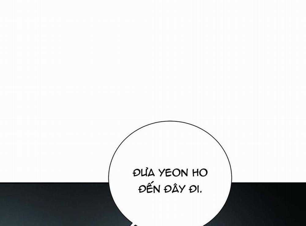 Người Hầu 24 trang 153