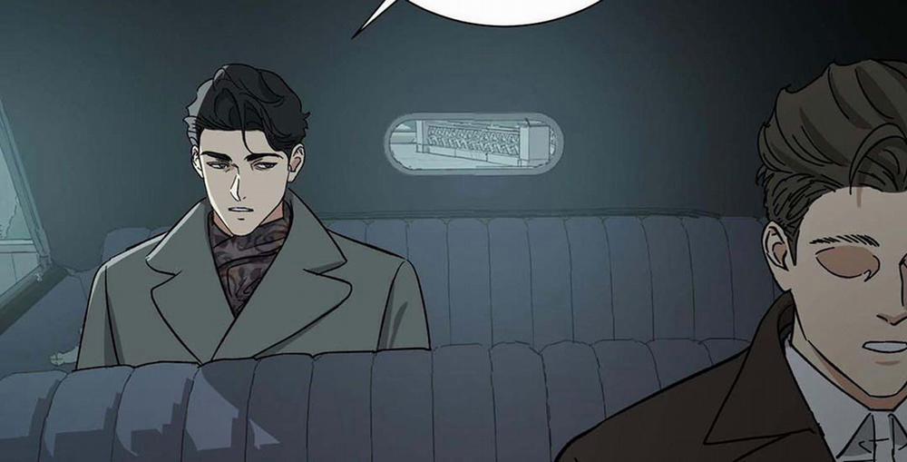 Người Hầu 24 trang 154