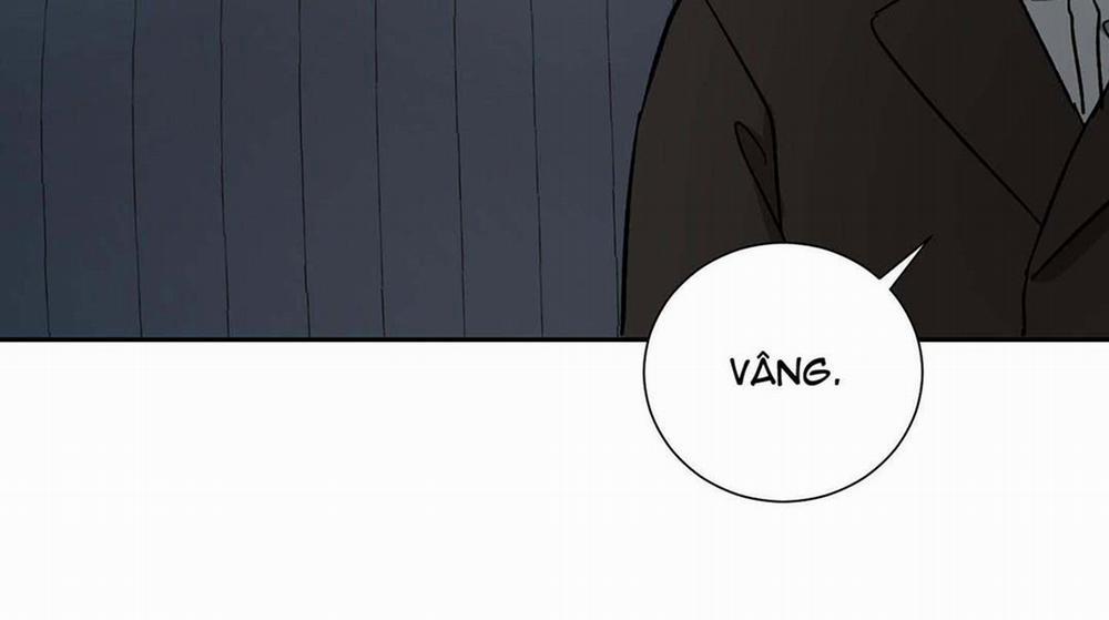 Người Hầu 24 trang 155