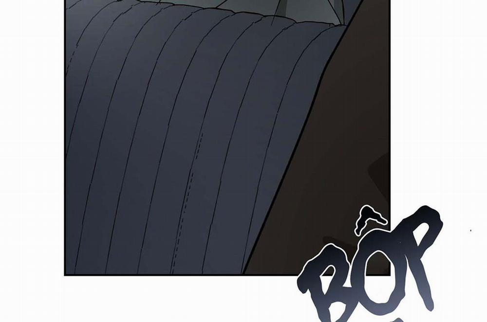 Người Hầu 24 trang 159