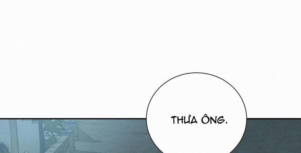 Người Hầu 24 trang 161