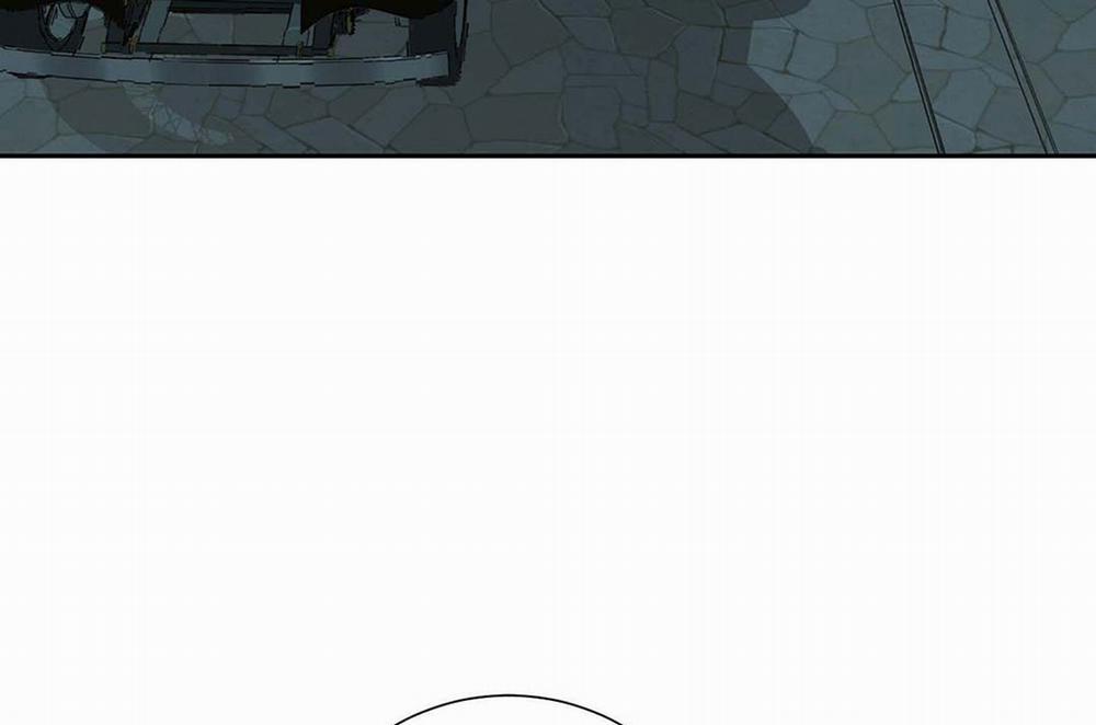 Người Hầu 24 trang 163