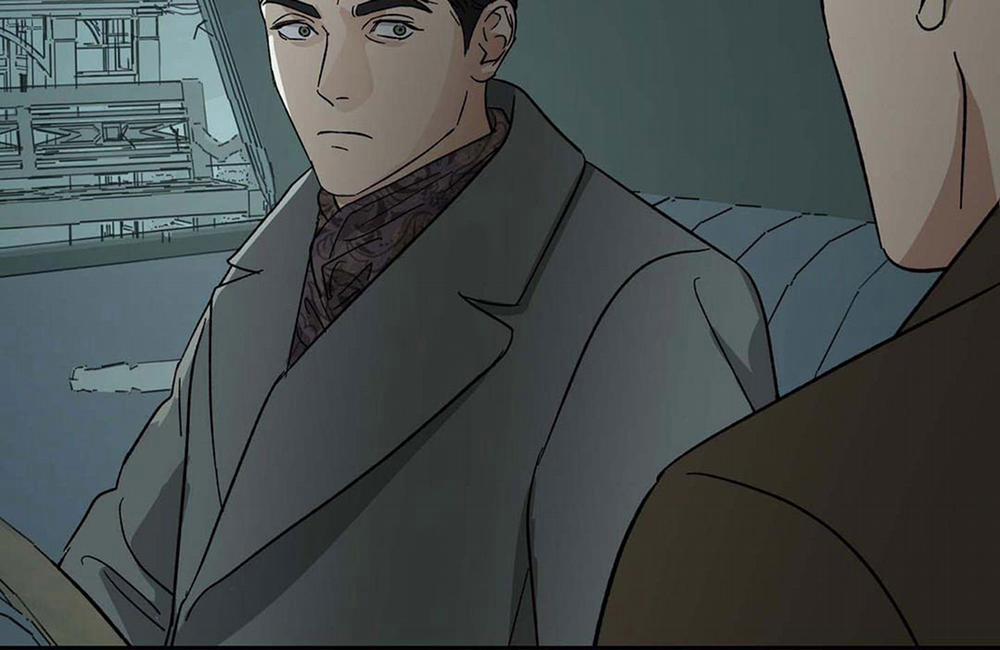 Người Hầu 24 trang 165