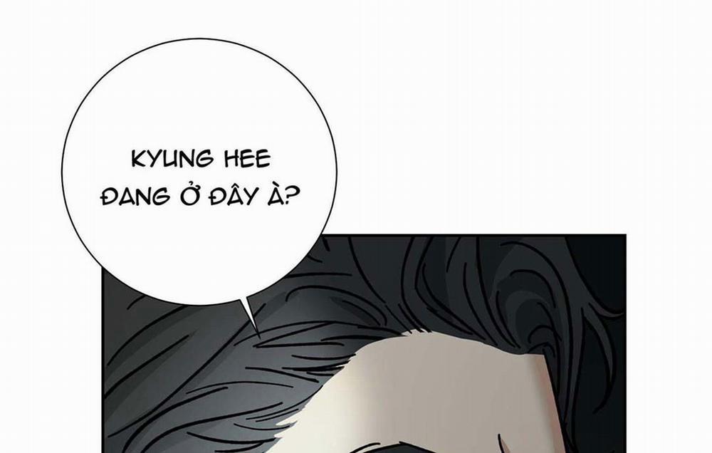 Người Hầu 24 trang 167