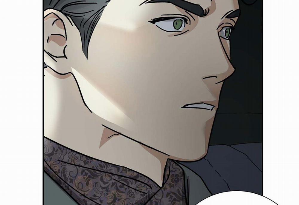 Người Hầu 24 trang 168