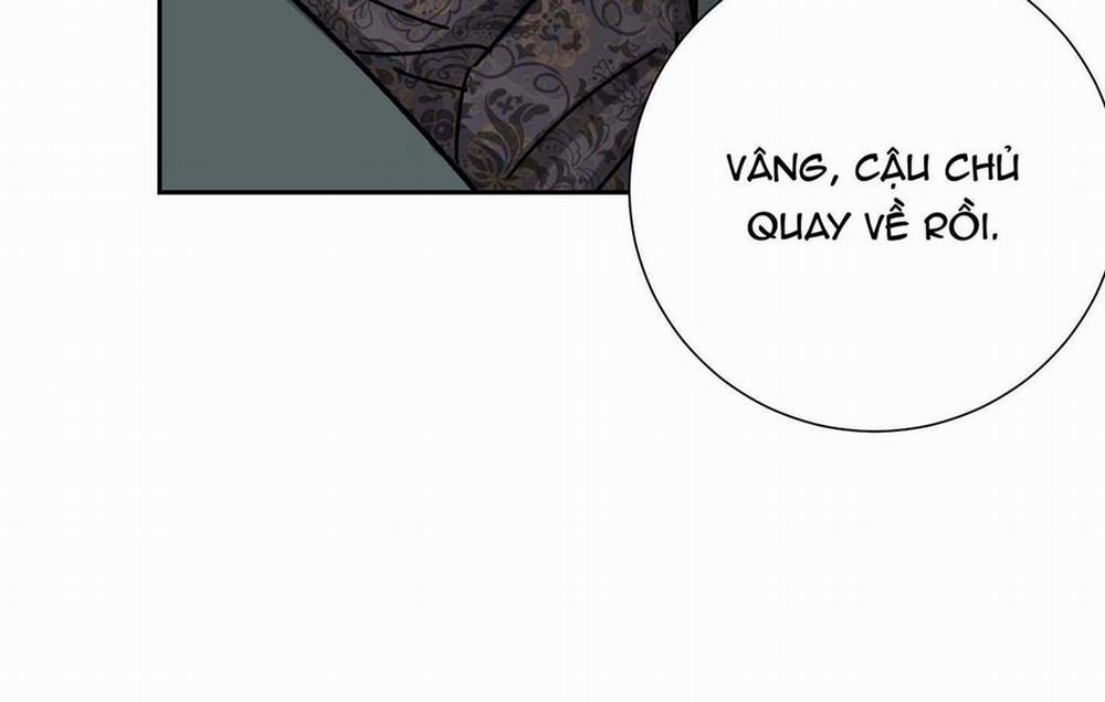 Người Hầu 24 trang 169