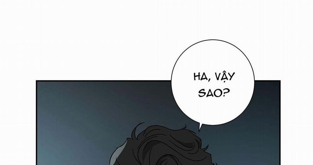 Người Hầu 24 trang 173