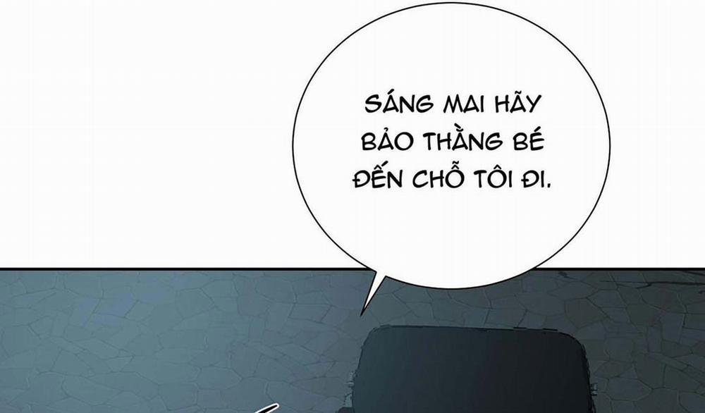 Người Hầu 24 trang 176