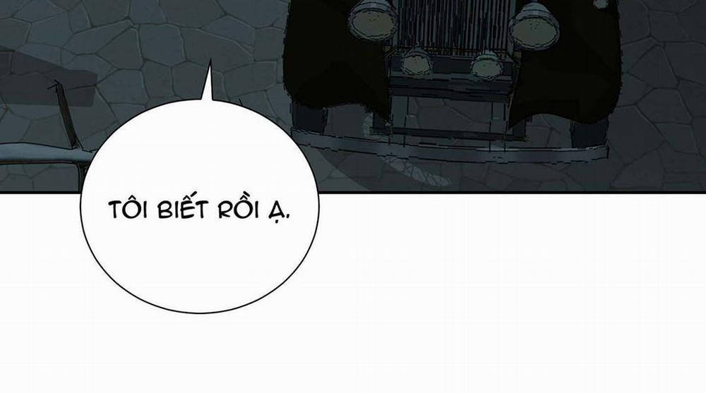 Người Hầu 24 trang 178