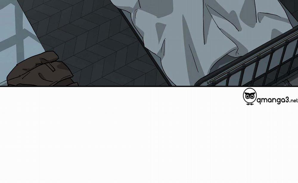 Người Hầu 24 trang 184