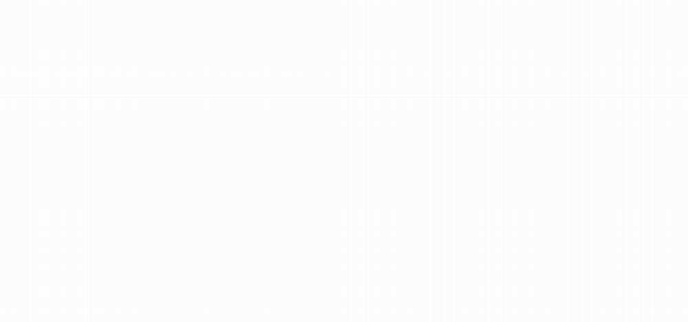 Người Hầu 24 trang 185