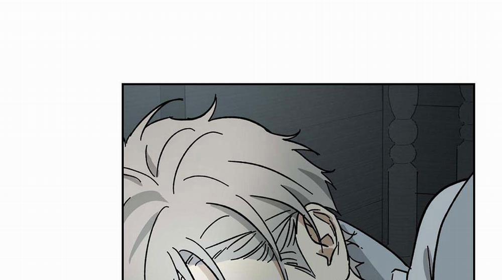 Người Hầu 24 trang 186