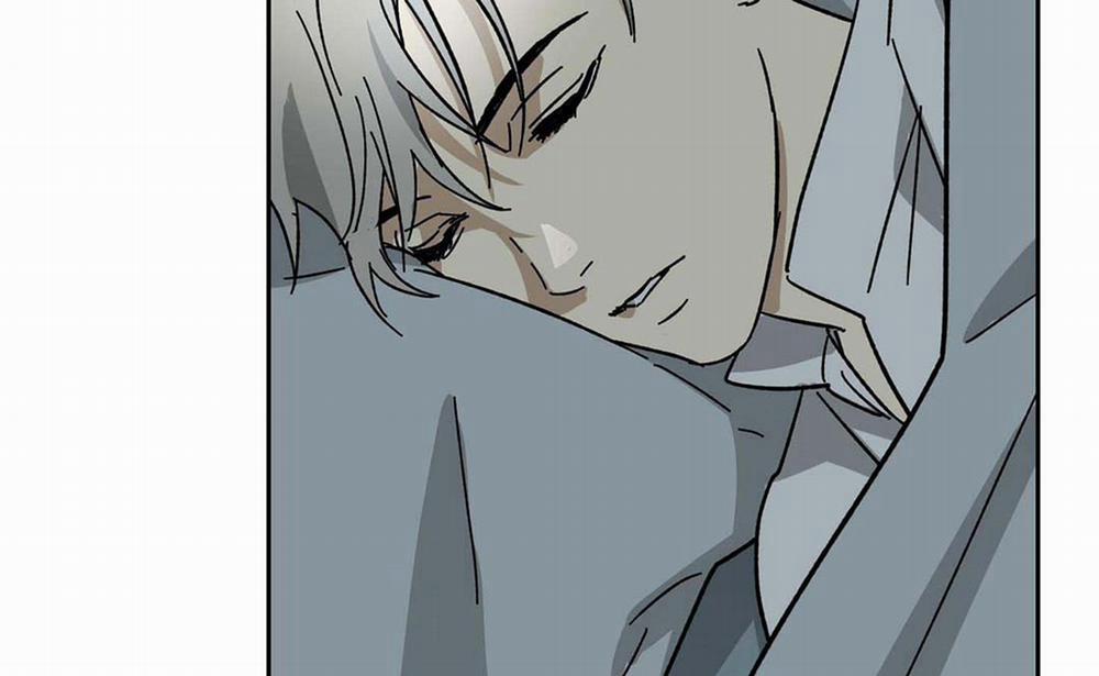 Người Hầu 24 trang 187