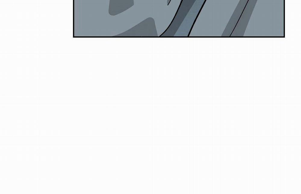 Người Hầu 24 trang 188