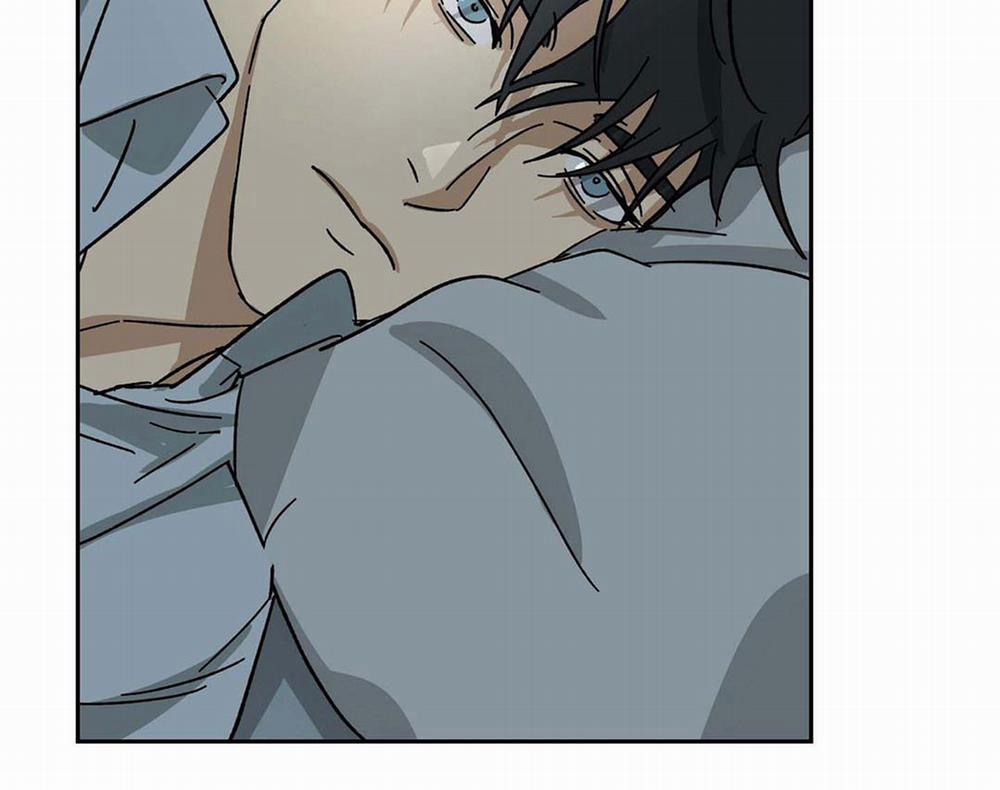 Người Hầu 24 trang 190