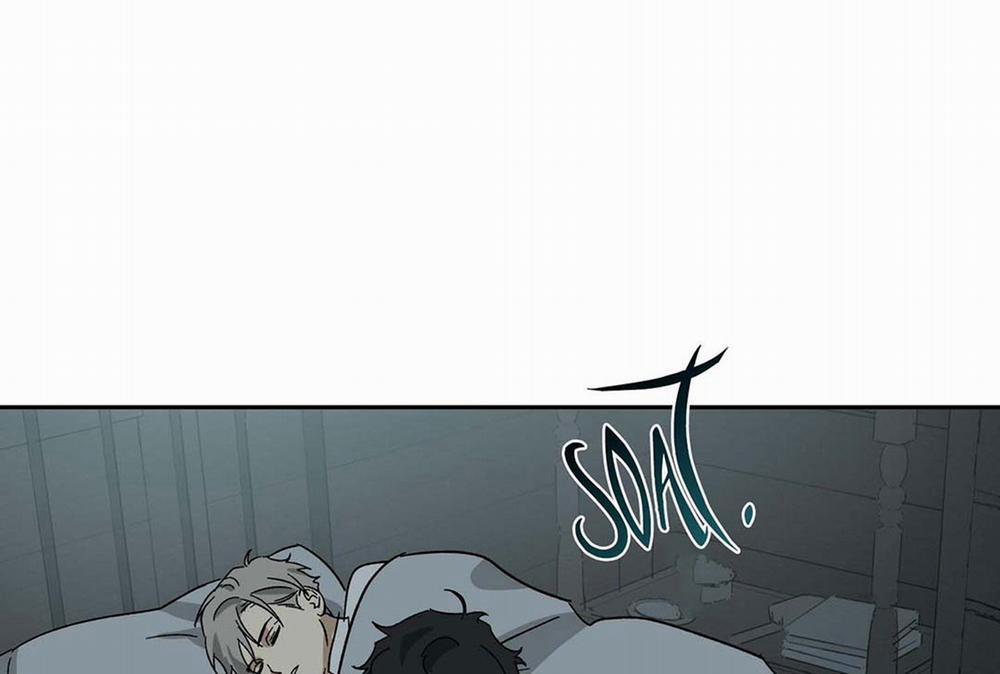 Người Hầu 24 trang 192