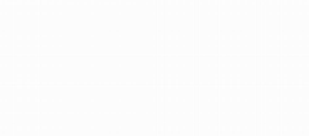 Người Hầu 24 trang 195