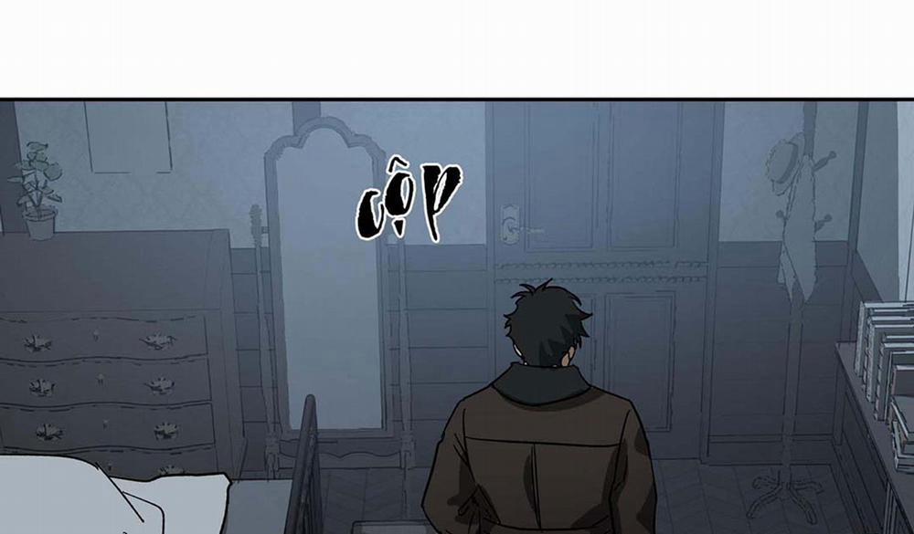 Người Hầu 24 trang 199